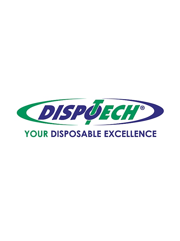 DISPOTECH S.R.L.